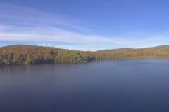 Diamond Lake, Hastings Highlands, Ontario