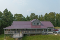 JEN_DJI_0005