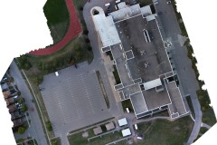St-Mary-Catholic-Secondary-School-8-27-2025-orthophoto